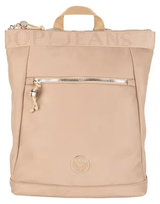 Produktbild von JOOP! lietissimo 1.0 elva 4130001189 backpack lvz black