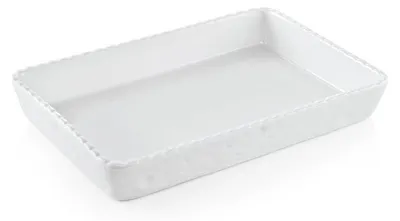 Produktbild von Backform 32 x 21,5 x 4,5 cm