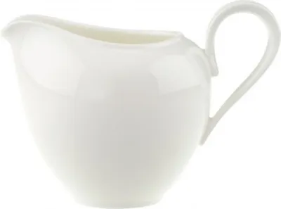 Produktbild von Villeroy & Boch Anmut Milchkännchen 6 Pers. 0,2 l