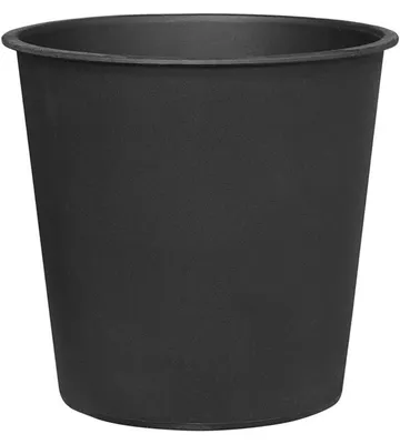 Obrázek produktu pro Vložka do květináče Baq Liner Round, průměr 36 cm, výška 30 cm