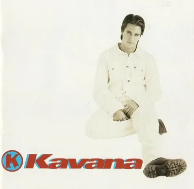 Produktbild von Kavana