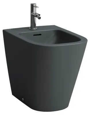Produktbild von LAUFEN H8321117583021 Standbidet MEDA 540x360x430 1Hl. m.Ül