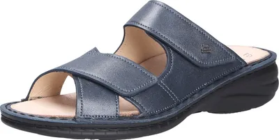 Produktbild von Finn Comfort Damen in Grau, Größe 40