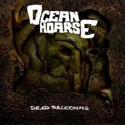 Produktbild von Dead Reckoning
