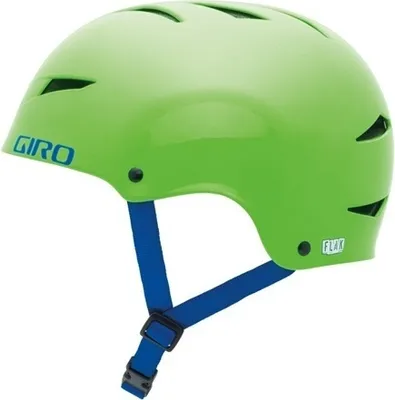 Obrázek produktu pro Přilba Giro Flak L 59-63cm