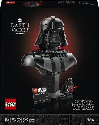 Produktbild von Star Wars Classic: News Adult Display Collection - tbd