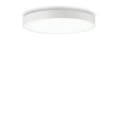 Immagine prodotto di HALO PL1 D60 3000K, Plafoniera, Ideal Lux
