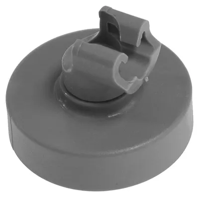 Immagine prodotto di Smeg 767410200 Rullo cestello inferiore per lavastoviglie (vedi descrizione)
