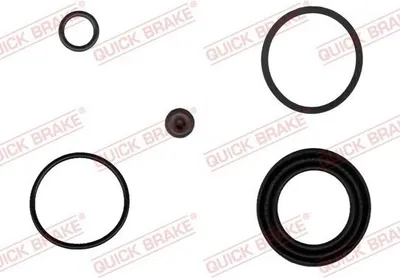 Produktbild von Reparatursatz für Bremssattel 38 mm Durchmesser