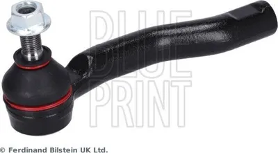 Produktbild von BLUE PRINT Spurstangenkopf Spurstange für TOYOTA Yaris Schrägheck (P1) Vorne Links ADBP870082