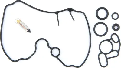 Produktbild von Reparatursatz, Vergaser KEYSTER K-688