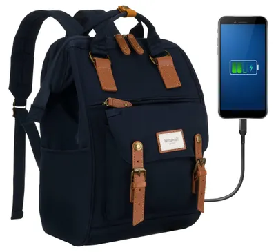 Image de Sac à dos 9018-06