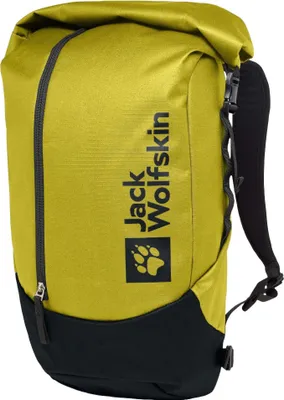 Produktbild von Jack Wolfskin All-In 30 Daypack 53 cm Laptopfach