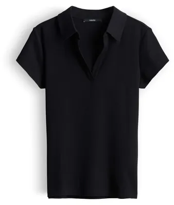 Immagine prodotto di Kleoh Polo 900, colore nero, taglia 40