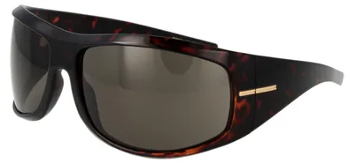 Immagine prodotto di BOSS SUNGLASSES Occhiali da sole BOSS 1653_S 70086IR