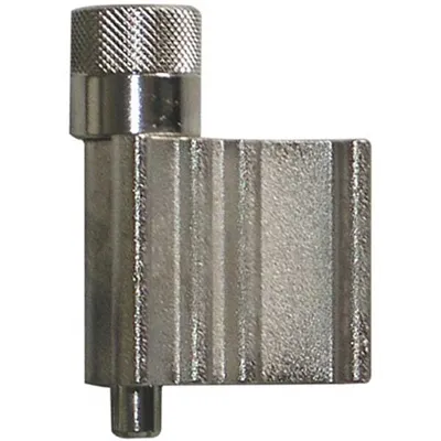 Produktbild von Arretier Werkzeug Kurbelwellen für TDI 1.9 2.0 L Motor Arretierungswerkzeug