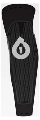 Produktbild von Ellbogenschoner EXO Elbow Guard, Schwarz, M