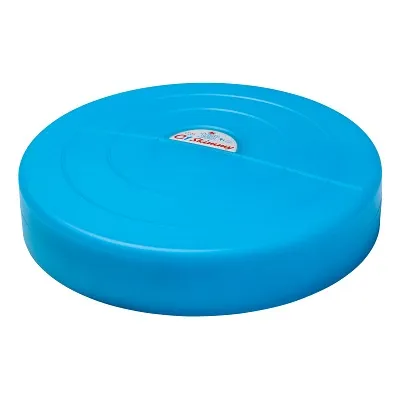 Immagine prodotto di Attrezzo per l'equilibrio "Skimmy", Skimmy Ø 32,5 cm