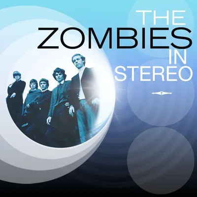 Produktbild von In Stereo