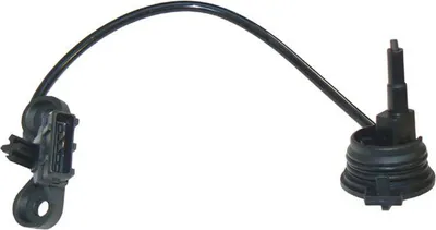 Produktbild von METZGER Rückfahrschalter 0912028 für AUDI A4 Avant (8ED, B7)