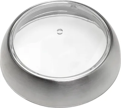 Immagine prodotto di Severin 6200048 Coperchio per macinacaffè e macinaspezie KM3879