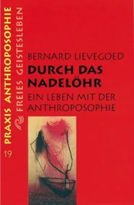 Obrázek produktu pro Durch das Nadelöhr