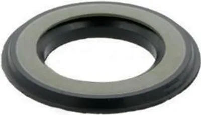 Produktbild von Gehäusedichtungen TSN513 A ID 60mm AD 87,5mm B.4,8mm SKF