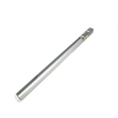 Produktbild von GARDINIA EASYFIX Rollo Thermo Rückseite Klemmen Verdunklungsrollo Effektiv Simple Blackout