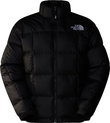 Produktbild von The North Face Jacken Lhotse, NF0A3Y234H01, Größe: 178