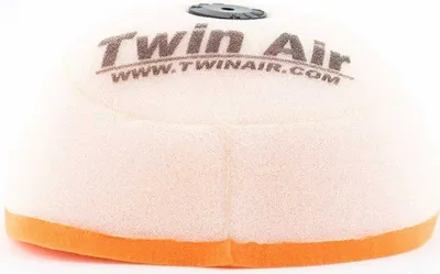 Image de Filtre à air TWIN AIR - 153211