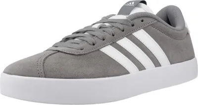 Image de Adidas Vl Court 3.0 Couleur Gris