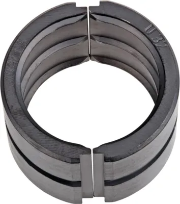 Image de ROTHENBERGER Insert interchangeable U32 - 14838