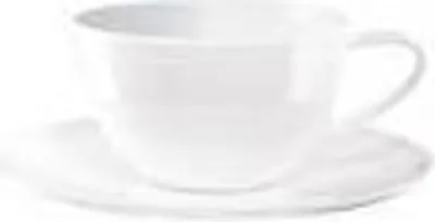 Immagine prodotto di ASA Selection Cafe au lait Tasse mit Unterer atable Fine Bone China 1965013