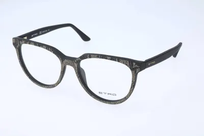Obrázek produktu pro Etro Mod. Et2613