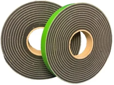 Produktbild von trioplex 30/8-15 mm, M, 6 m
