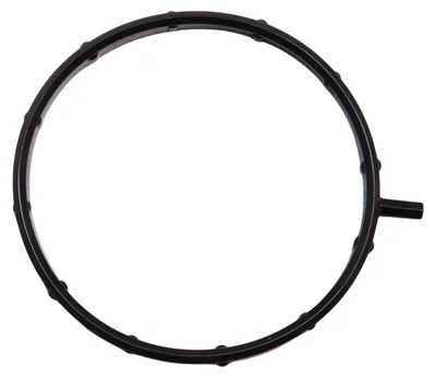 Image de TOYOTA Auris Corolla Yaris Joint de papillon 22271-47010 OE