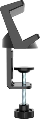 Immagine prodotto di AlzaErgo CM105 nero
