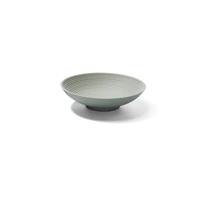 Produktbild von Philippi Lim Schale S Aluminium, pulverbeschichtet 131013
