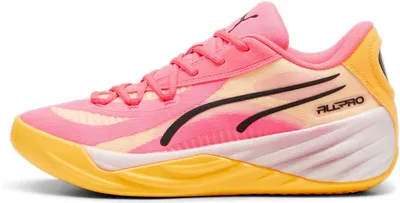Produktbild von Schuhe Puma All-pro Nitro 31039207
