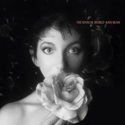 Immagine prodotto di Kate Bush: Il mondo sensuale (2018 Remaster)