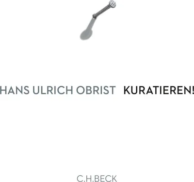 Produktbild von Kuratieren!