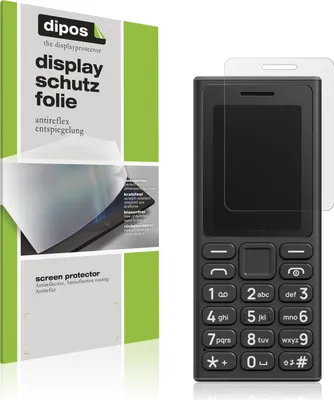 Zdjęcie produktu dla 4x dipos AR HMD 110 5G