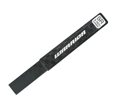 Produktbild von Warrior Composite Extension End Plug
