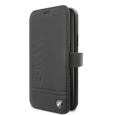 Produktbild von BMW für iPhone 11 PRO MAX Schutzhülle Handyhülle Hülle Case Cover