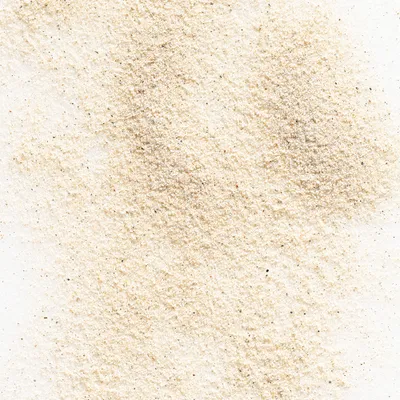 Produktbild von Reitplatzsand, Körnung:0.1 - 0.6, Verpackungseinheit:1.000 kg