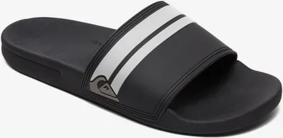Produktbild von Quiksilver Rivi Badesandalen Schwarz EU 39 Herren Schwarz EU 39