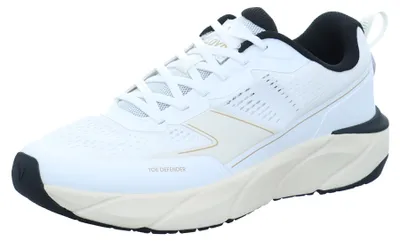Produktbild von Lloyd Sportliche Schnürschuhe Herren 32323139373036 Weiß 44 EU