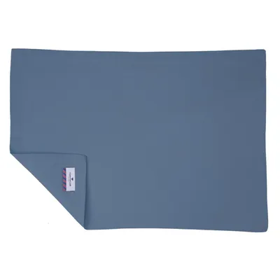 Image de TOM TAILOR Set de table COLOMBRE Colombe 35 x 50 cm