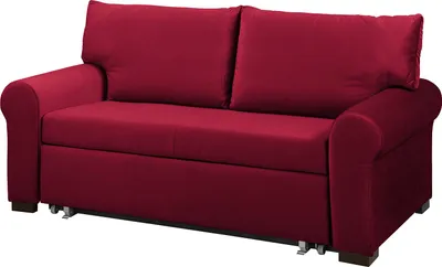 Produktbild von home24 Schlafsofa