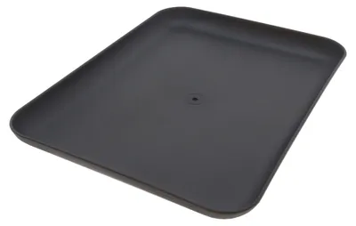 Zdjęcie produktu dla Podstawa do gofrownicy Tefal King Size WM753, WM754, WM755, WM756